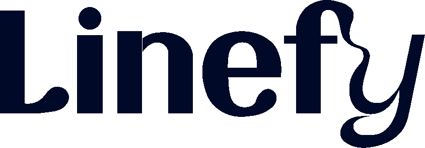 Linefy Studio